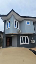 House for sale Off Ikolaba Gra Ibadan Oyo
