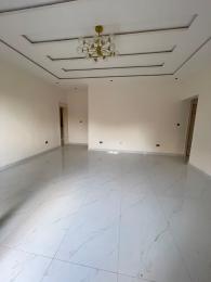 3 bedroom Flat / Apartment for sale Ikeja GRA Ikeja Lagos