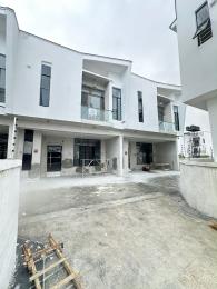3 bedroom House for sale Ajah Lagos