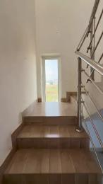 3 bedroom House for rent By Dandata Estate, Gwarinpa Main Gwarinpa Abuja
