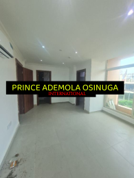 3 bedroom House for rent Old Ikoyi Ikoyi Lagos