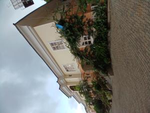 3 bedroom House for rent Asokoro District Abuja Diplomatic Asokoro Abuja