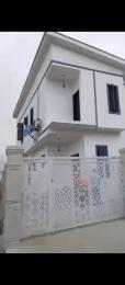 3 bedroom Flat / Apartment for rent Street Soluyi Gbagada Lagos
