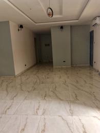 3 bedroom Flat / Apartment for rent Toyin Ikeja Lagos