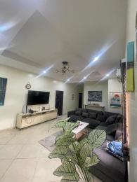 3 bedroom Flat / Apartment for rent Ikate Lekki Lagos
