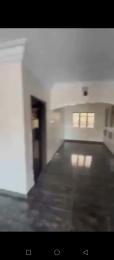 3 bedroom Flat / Apartment for rent Estate Atunrase Medina Gbagada Lagos