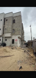 Flat / Apartment for sale Gbagada Lagos