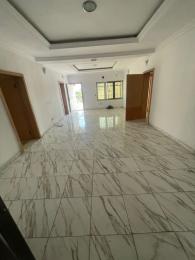 Flat / Apartment for rent Askamaya Ikota Lekki Lagos