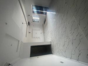 3 bedroom Flat / Apartment for rent First Unity Estate Badore Badore Ajah Lagos