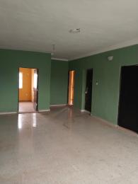 3 bedroom Flat / Apartment for rent Ups Igbogbo Ikorodu Lagos