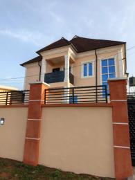 House for rent Akala Express Ibadan Oyo