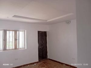 House for rent Kolapo Ishola Gra Top Ibadan Akobo Ibadan Oyo