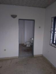 3 bedroom Flat / Apartment for rent Ado Road Ado Ajah Lagos