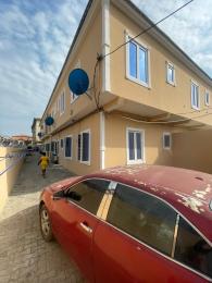 3 bedroom Flat / Apartment for sale Badore Ajah Lagos