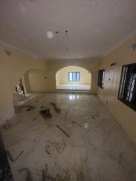 3 bedroom Flat / Apartment for rent OGBA GRA Ogba Lagos