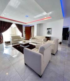 3 bedroom Flat / Apartment for shortlet Ikoyi Lagos