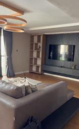 3 bedroom House for rent Lekki Phase 1 Lekki Lagos
