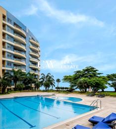 3 bedroom Flat / Apartment for sale Ikoyi Lagos