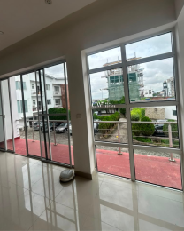 3 bedroom Flat / Apartment for sale Banana Island Ikoyi Lagos