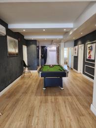6 bedroom House for shortlet Lekki Phase 1 Lekki Lagos