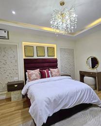 3 bedroom Flat / Apartment for shortlet Banana Island, Ikoyi Banana Island Ikoyi Lagos