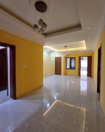 3 bedroom Flat / Apartment for rent Ikate Elegushi Ikate Lekki Lagos