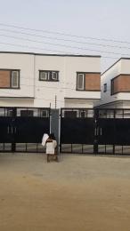 3 bedroom House for sale Olowora Ojodu Lagos