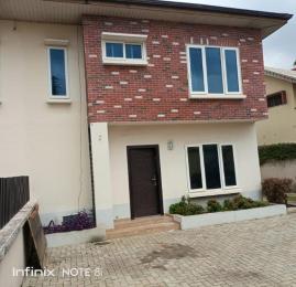 House for rent I Kolaba Gra Close To Police Station Omoola Ibadan Ikolaba Ibadan Oyo