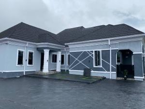 4 bedroom House for sale Off Tippa Garrage Akala Express Akala Express Ibadan Oyo
