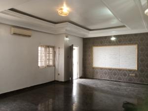 3 bedroom House for rent Wuse Wuse 1 Abuja