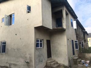 3 bedroom House for sale Rose Garden Estate Ibeju-Lekki Lagos