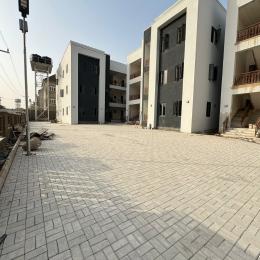 4 bedroom House for rent Katampe Main Abuja