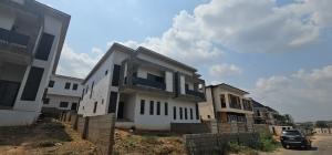 3 bedroom House for sale Ibara Gra, Abeokuta South Ogun