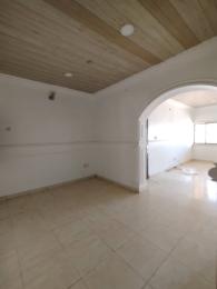 3 bedroom House for rent Mabushi Mabushi Abuja