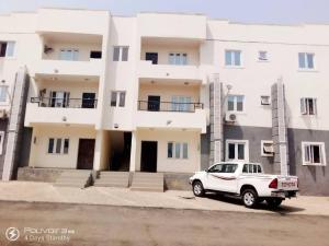 3 bedroom House for sale Opposite Games Village, Abuja Kaura (Games Village) Abuja