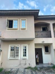 3 bedroom House for rent Lekki County Home Ikota Lekki Lagos
