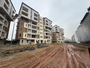 3 bedroom House for sale Mabushi Abuja