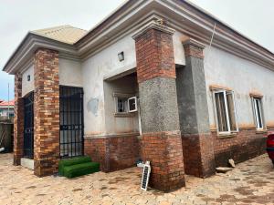 3 bedroom House for sale Lokogoma Abuja