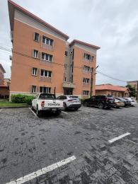 3 bedroom Flat / Apartment for sale Ibeshe Ikorodu Lagos