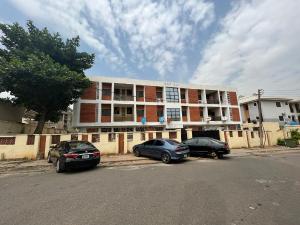 3 bedroom House for sale  Garki 1 Abuja