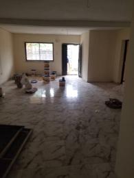 3 bedroom Flat / Apartment for rent Akowonjo Alimosho Lagos