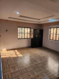 House for rent 2nd Avaince Off Tiper Garage Akala Express Ibadan Oyo