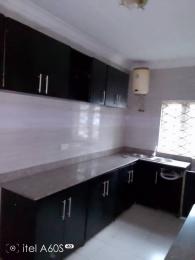 3 bedroom Flat / Apartment for rent Dideolu Estate OGBA GRA Ogba Lagos