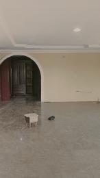 3 bedroom House for rent Sangotedo Ajah Lagos