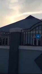 3 bedroom House for sale Ipaja Ipaja Lagos