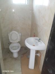 3 bedroom Flat / Apartment for rent Unity Estate By Cooperative Badore Ajah Lagos