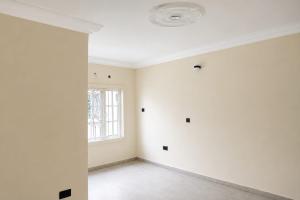 3 bedroom House for sale Lekki Garden 2 Abraham adesanya estate Ajah Lagos