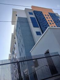 2 bedroom House for rent Lekki Phase 1 Lekki Lagos