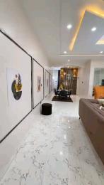 3 bedroom House for sale Life Camp Abuja