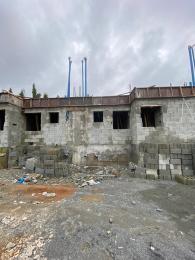 3 bedroom House for sale Kado Abuja